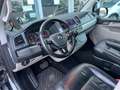 Volkswagen Transporter 2.0 TDI L2H1 DC Highline DSG | ACC | SCHUIFDAK | N - thumbnail 5