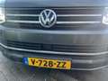 Volkswagen Transporter 2.0 TDI L2H1 DC Highline DSG | ACC | SCHUIFDAK | N - thumbnail 23