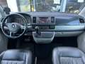 Volkswagen Transporter 2.0 TDI L2H1 DC Highline DSG | ACC | SCHUIFDAK | N - thumbnail 6