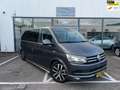 Volkswagen Transporter 2.0 TDI L2H1 DC Highline DSG | ACC | SCHUIFDAK | N - thumbnail 1