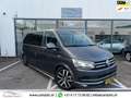 Volkswagen Transporter 2.0 TDI L2H1 DC Highline DSG | ACC | SCHUIFDAK | N - thumbnail 1