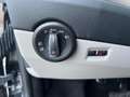 Volkswagen Transporter 2.0 TDI L2H1 DC Highline DSG | ACC | SCHUIFDAK | N - thumbnail 21