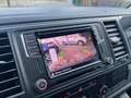 Volkswagen Transporter 2.0 TDI L2H1 DC Highline DSG | ACC | SCHUIFDAK | N - thumbnail 13