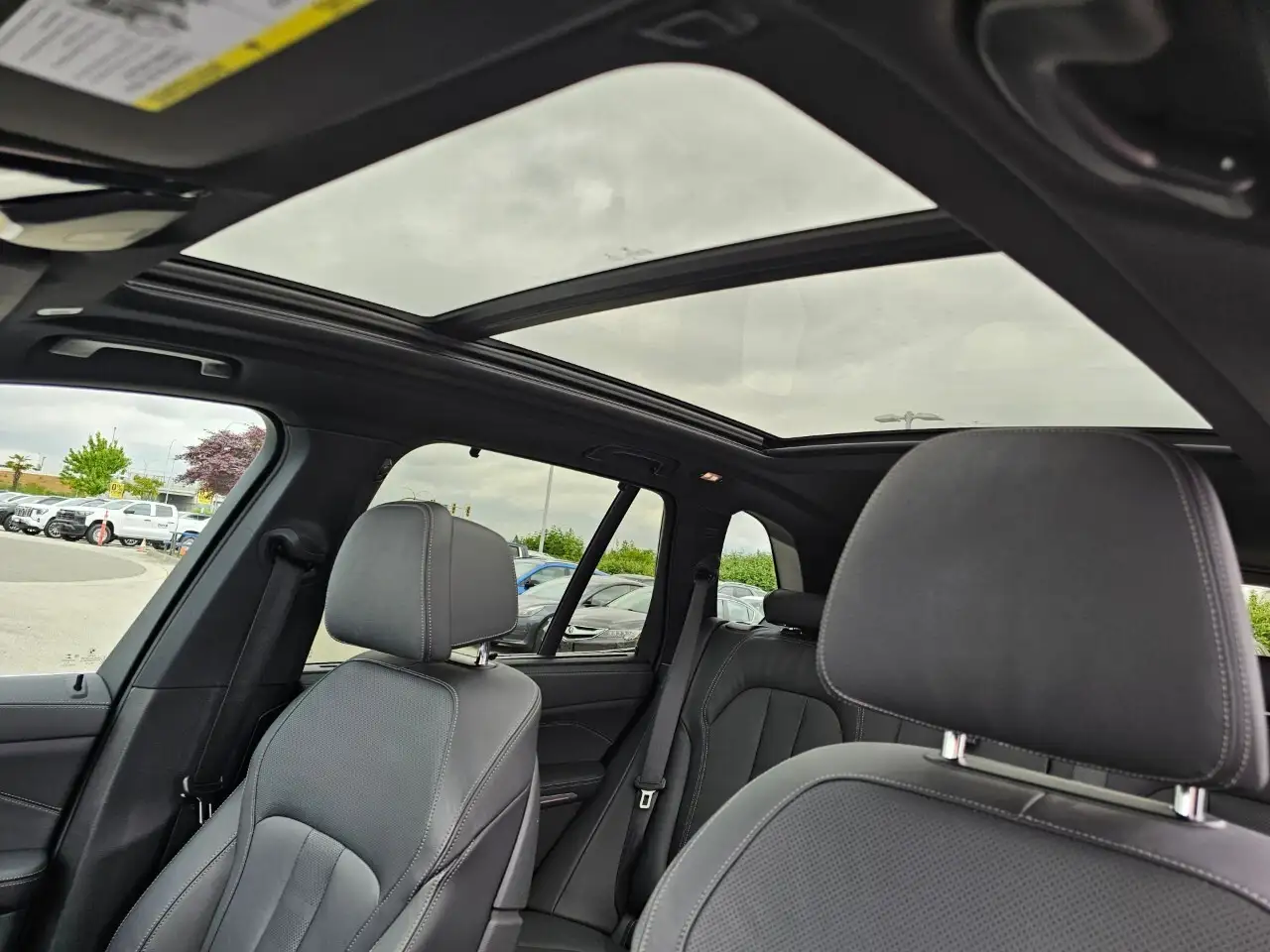 BMW X5 fotografie BMW X5