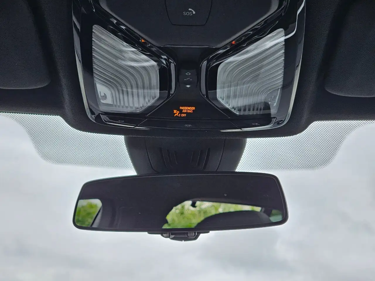 BMW X5 fotografie BMW X5