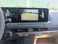 Kia EV2 4S FWD 42,2kWh Air Grau - thumbnail 11