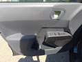Kia EV2 4S FWD 42,2kWh Air Grau - thumbnail 17