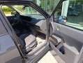 Kia EV2 4S FWD 42,2kWh Air Grau - thumbnail 16