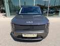 Kia EV2 4S FWD 42,2kWh Air Grau - thumbnail 2
