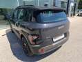 Kia EV2 4S FWD 42,2kWh Air Grau - thumbnail 6