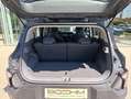 Kia EV2 4S FWD 42,2kWh Air Grau - thumbnail 18