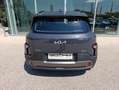 Kia EV2 4S FWD 42,2kWh Air Grau - thumbnail 5