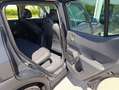 Kia EV2 4S FWD 42,2kWh Air Grau - thumbnail 13