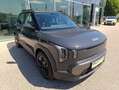 Kia EV2 4S FWD 42,2kWh Air Grau - thumbnail 3