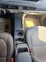 Kia EV2 4S FWD 42,2kWh Air Grau - thumbnail 10