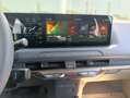 Kia EV2 4S FWD 42,2kWh Air Grau - thumbnail 9