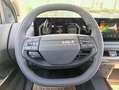Kia EV2 4S FWD 42,2kWh Air Grau - thumbnail 8