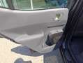 Kia EV2 4S FWD 42,2kWh Air Grau - thumbnail 14