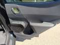 Kia EV2 4S FWD 42,2kWh Air Grau - thumbnail 12