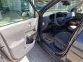 Kia EV2 4S FWD 42,2kWh Air Grau - thumbnail 7