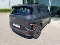 Kia EV2 4S FWD 42,2kWh Air Grau - thumbnail 4