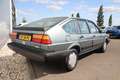 Volkswagen Passat 1.6 1E EIGENAAR NL AUTO! 66.000KM! Zöld - thumbnail 4