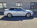 Saab 9-3 Griffin Vector automaat Gris - thumbnail 3