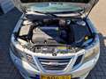 Saab 9-3 Griffin Vector automaat Gris - thumbnail 9