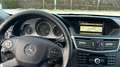 Mercedes-Benz E 350 350CDI BE Avantgarde Aut. Negro - thumbnail 9