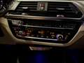 BMW X3 20d xDrive LUXURY LEDER LED STANDHZG PDC SHZ Blau - thumbnail 24