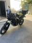 Yamaha Ténéré 700 - thumbnail 2