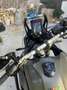 Yamaha Ténéré 700 - thumbnail 4