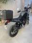 Yamaha Ténéré 700 - thumbnail 3