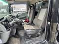 Renault Sonstige Bakwagen / Dubbel lucht / Laadklep / Airco Schwarz - thumbnail 10