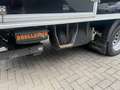 Renault Sonstige Bakwagen / Dubbel lucht / Laadklep / Airco Schwarz - thumbnail 15