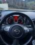 Nissan Juke 1.2 DID-T 115 cv Teckna Gris - thumbnail 9