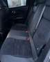 Nissan Juke 1.2 DID-T 115 cv Teckna Gris - thumbnail 8