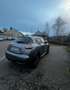 Nissan Juke 1.2 DID-T 115 cv Teckna Gris - thumbnail 3