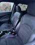 Nissan Juke 1.2 DID-T 115 cv Teckna Gris - thumbnail 7