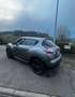 Nissan Juke 1.2 DID-T 115 cv Teckna Gris - thumbnail 5