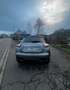 Nissan Juke 1.2 DID-T 115 cv Teckna Gris - thumbnail 4