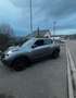 Nissan Juke 1.2 DID-T 115 cv Teckna Gris - thumbnail 6