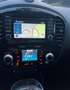 Nissan Juke 1.2 DID-T 115 cv Teckna Gris - thumbnail 10