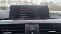 BMW 420 420d Gran Coupe Sport Line Schwarz - thumbnail 18