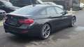 BMW 420 420d Gran Coupe Sport Line Schwarz - thumbnail 3