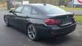 BMW 420 420d Gran Coupe Sport Line Schwarz - thumbnail 4