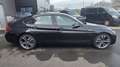 BMW 420 420d Gran Coupe Sport Line Schwarz - thumbnail 5