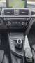 BMW 420 420d Gran Coupe Sport Line Schwarz - thumbnail 17