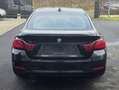 BMW 420 420d Gran Coupe Sport Line Schwarz - thumbnail 8