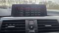 BMW 420 420d Gran Coupe Sport Line Schwarz - thumbnail 19
